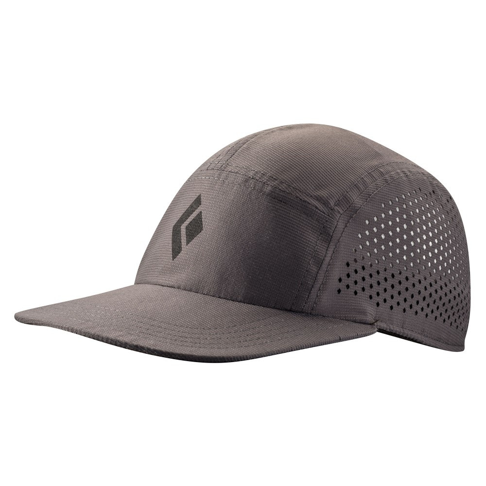 

Кепка Black Diamond Free Range Cap Captain