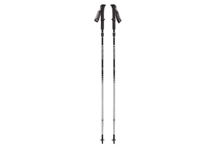 

Треккинговые палки Black Diamond Distance Z