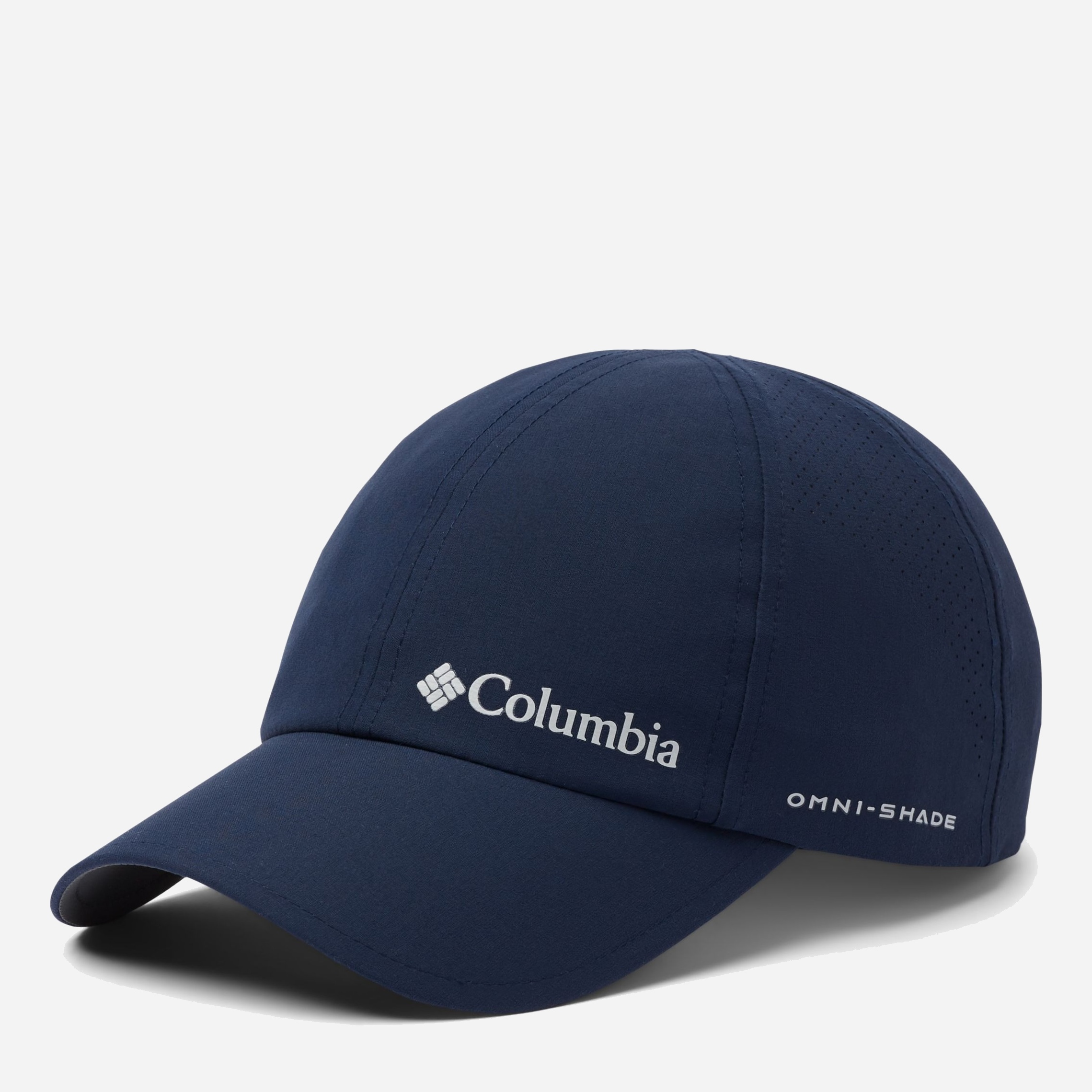 Серебряные бейсболки мужские. Бейсболка Columbia Silver Ridge™ III Ball cap. Бейсболка Columbia Silver Ridge. Кепка Columbia Omni Shade. Бейсболка Columbia Columbia Mesh™ Snap back hat.