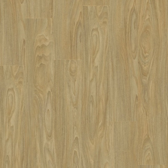 

Виниловая плитка Armstrong Scala 55 Wood 25080-160