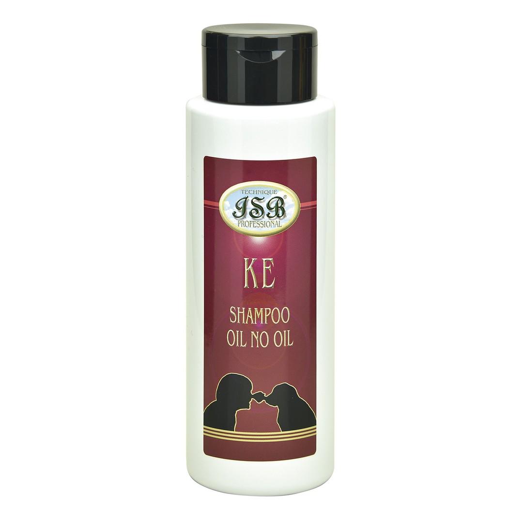 

Шампунь Iv San Bernard KE–Avocado Oil, для очищения шерсти от маслянистых препаратов, 500 мл