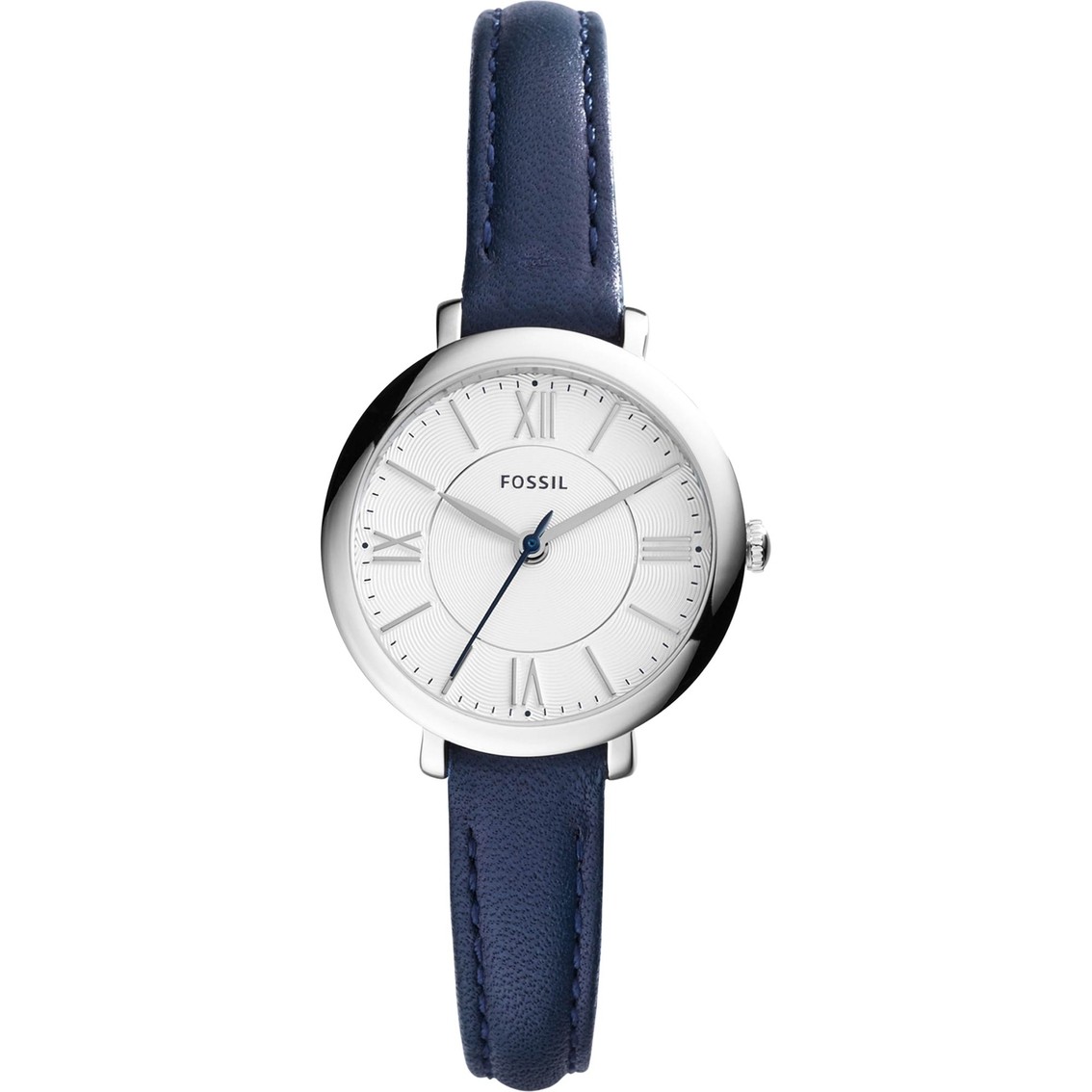 

Женские часы Fossil ES3935