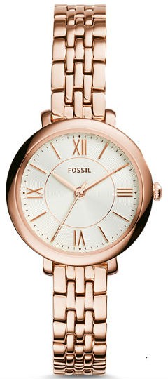 

Женские часы Fossil ES3799