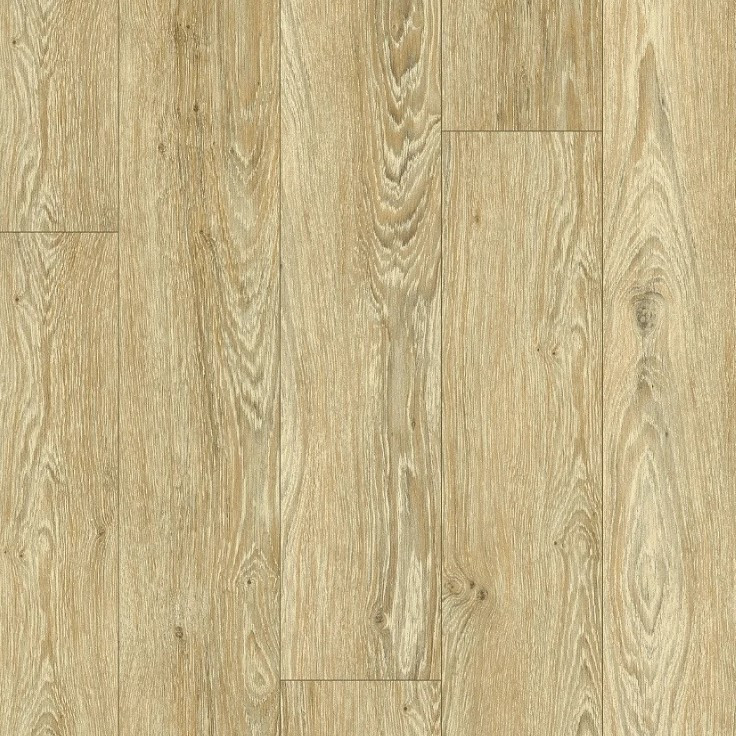 

Виниловая плитка Armstrong Scala 55 Wood 25300-165