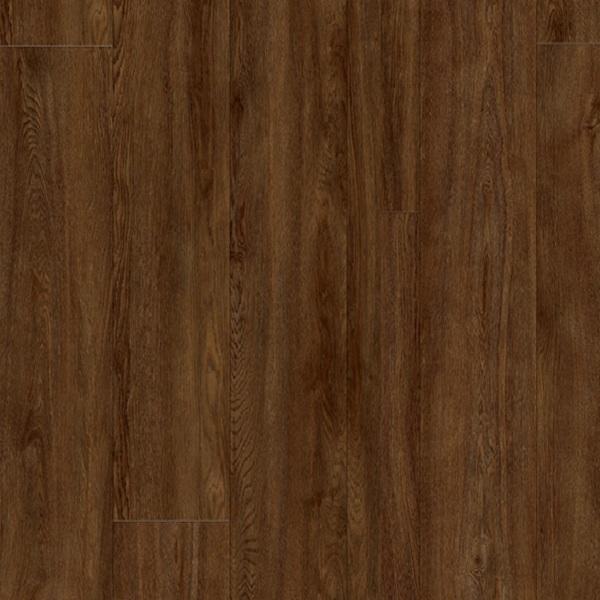 

Виниловая плитка Moduleo Transform Montreal Oak 24876