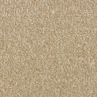 

Ковровое покрытие Associated Weavers Stratos ширина 4.0 м