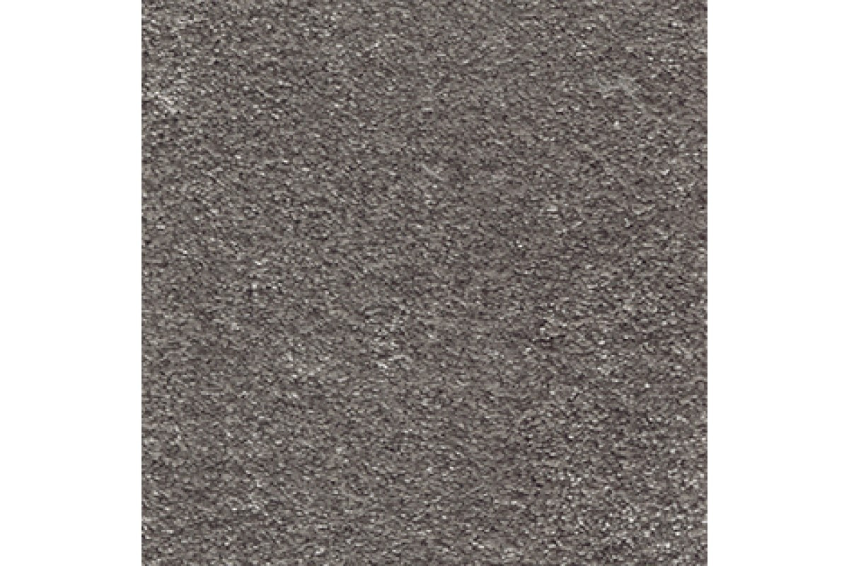 

Ковровое покрытие Associated Weavers Secret 49 ширина 5.00 м