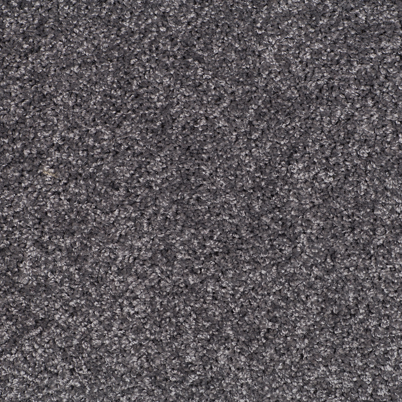 

Ковровое покрытие Associated Weavers Devotion 90 ширина 4.0 м