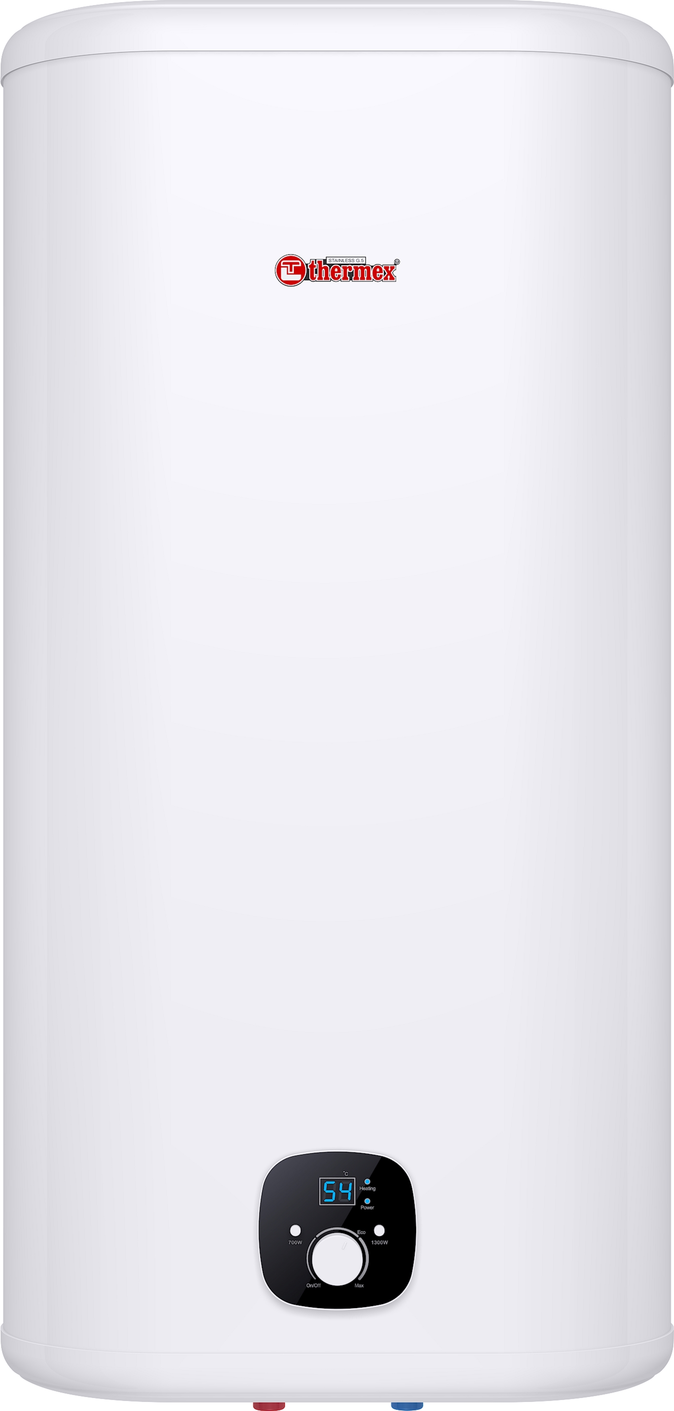 

Бойлер THERMEX IF 80 V (eco)