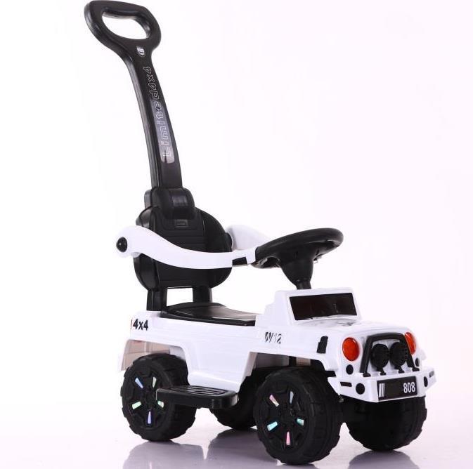

Толокар T-934 WHITE з муз. 85*35*83