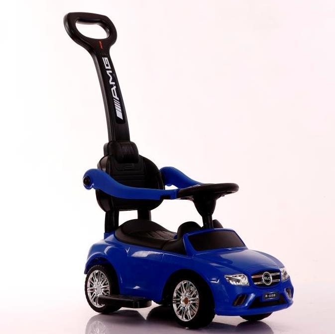 

Толокар T-936 BLUE з муз. 77*44*87.5