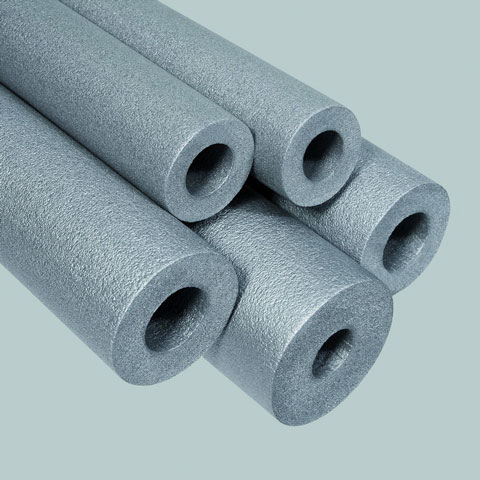 

Изоляция для труб Thermaflex FRZ P-70/25 2м