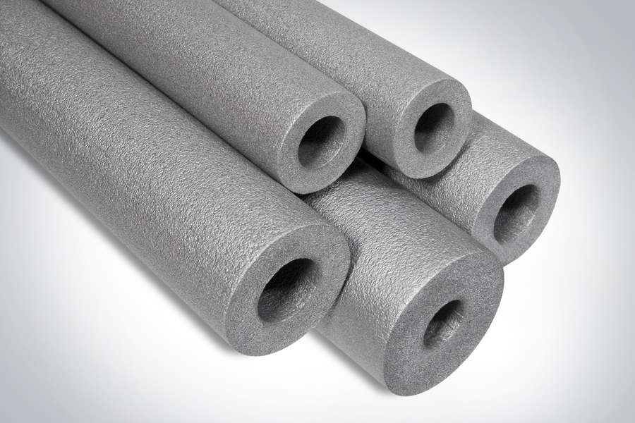 

Изоляция для труб Thermaflex FRZ J-108/13 2м