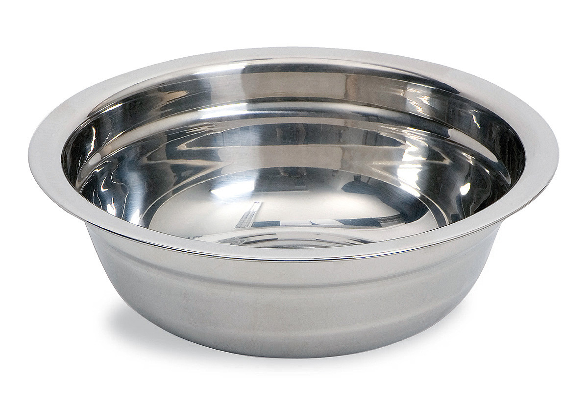 

Миска Tatonka 4034 000 Deep Bowl 500мл