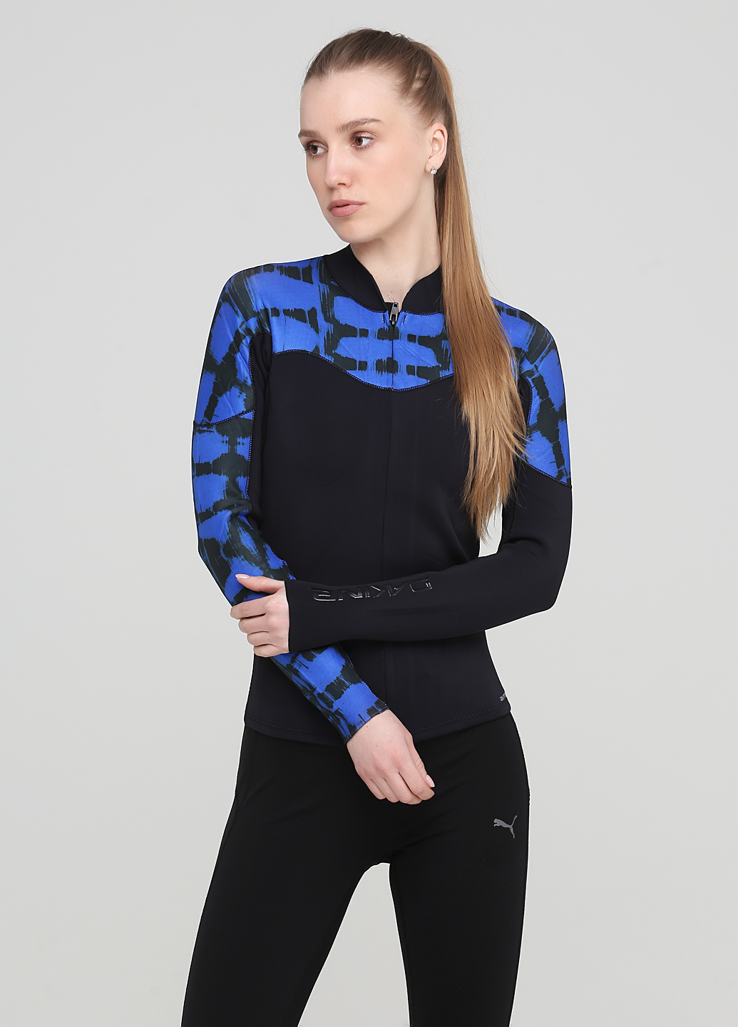 

Гидрореглан Dakine smix02200196 M Черный 2000000553658