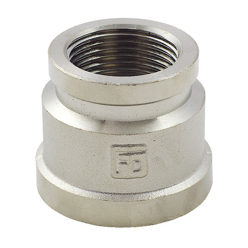 

Муфта никель FADO редукционная 1,1/4"х1" ВВ M15