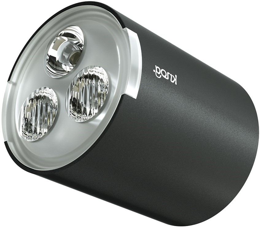 

Сменная голова для фары Knog PWR Lighthead 700 Lumens (12304)