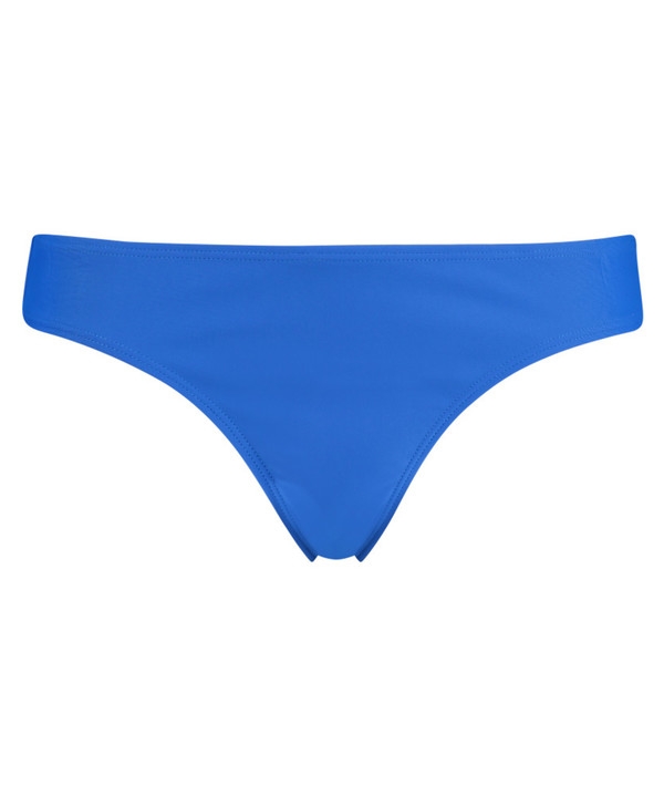 

Плавки Hunkemöller 36644 XL Синiй