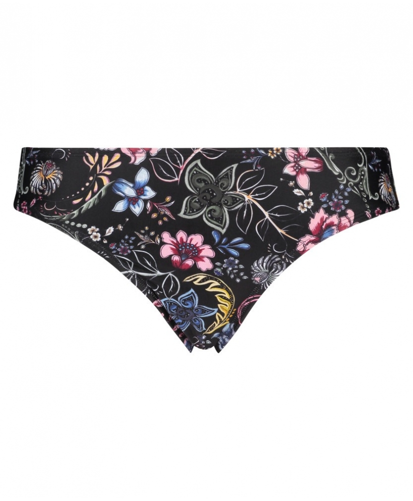 

Плавки Hunkemöller 36640 S Різнокольоровий