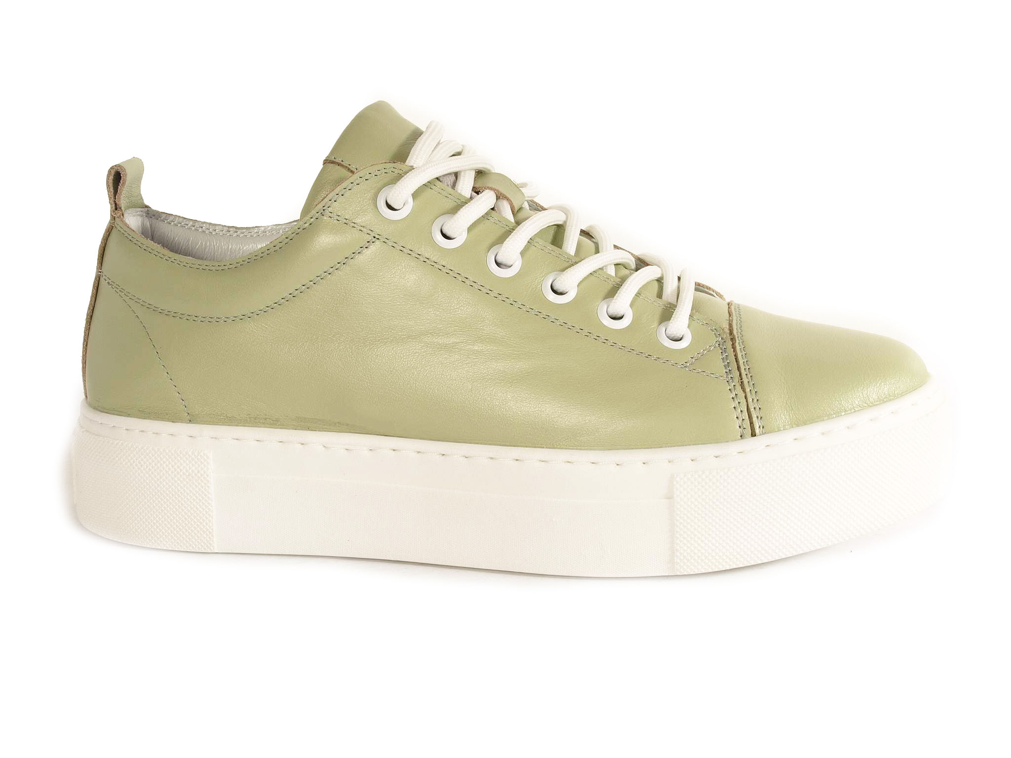 

Кеды HAPPY FAMILY 13206-516 41 Салатовый