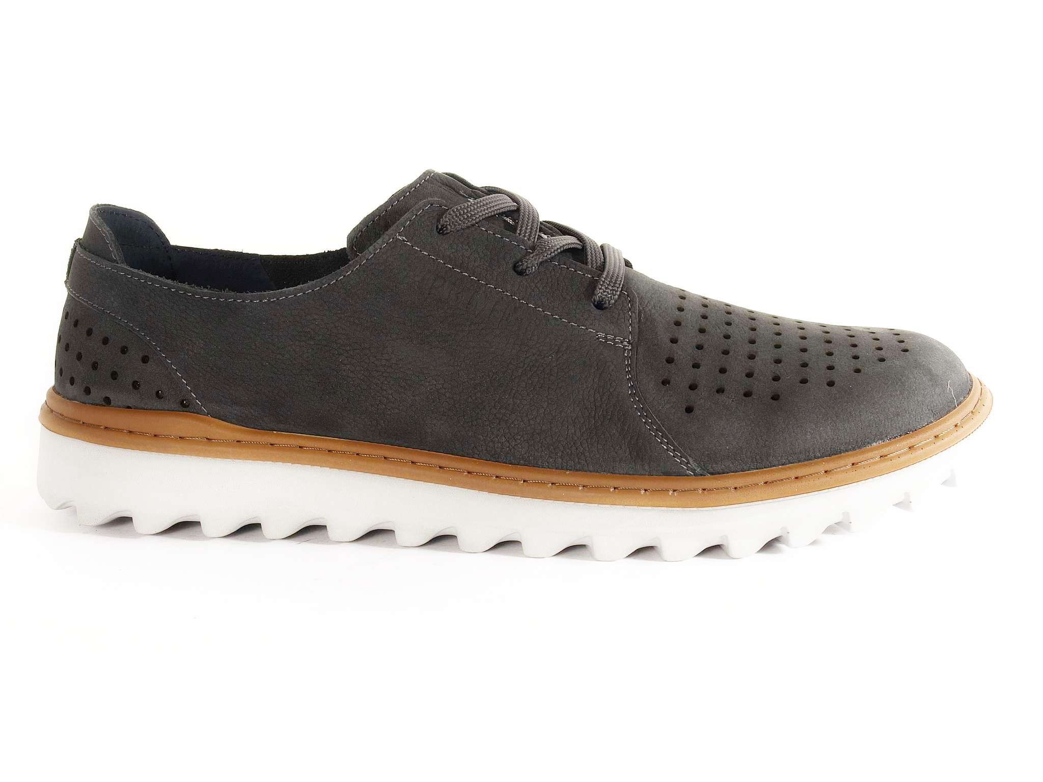 

Туфли PRIME SHOES 90-364-70890 44 Синий