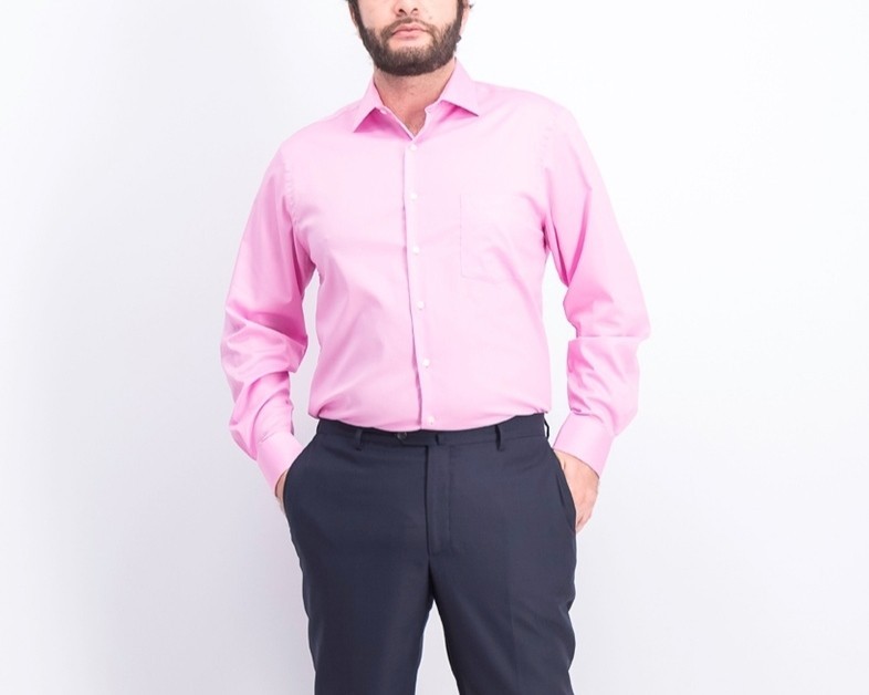 

Рубашка Van Heusen Эластичная классическая , стандартного кроя с гибким воротником, Desert Rose,розовый,20F6367690, Рубашка Van Heusen Эластичная классическая , стандартного кроя с гибким воротником, Desert Rose,розовый,20F6367690, L.