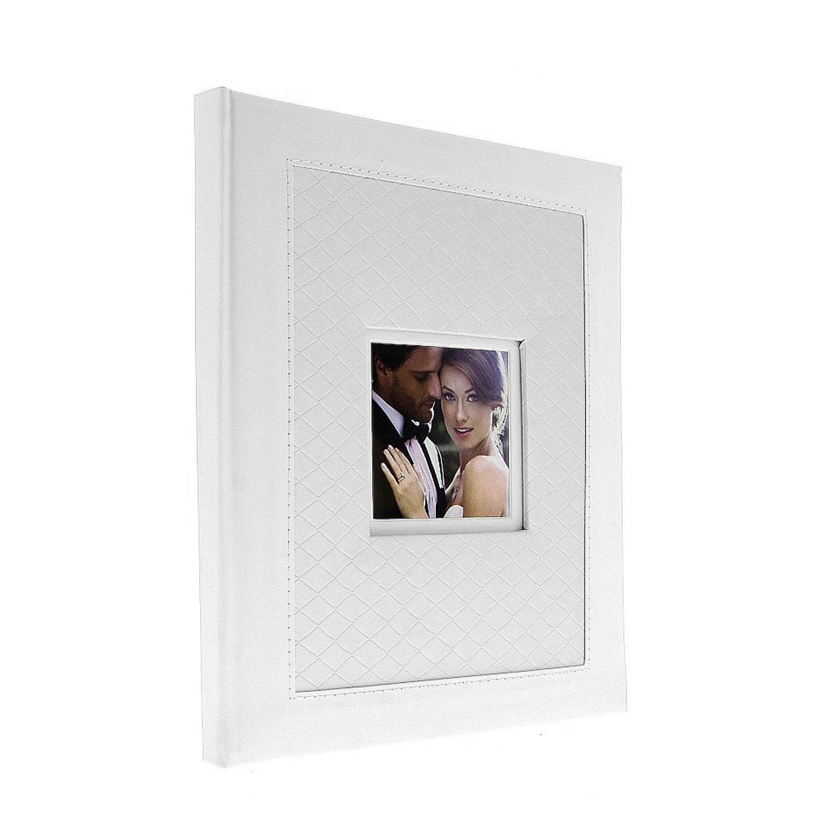 

Фотоальбом GEDEON DBCS20 LEGEND 240x290 Трад./40 white