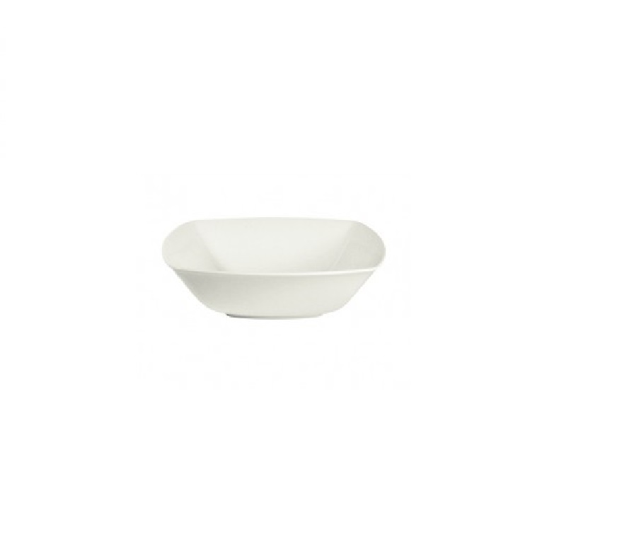 

Тарелка Chef & Sommelier Elegance White 15,5 см Белый S0249