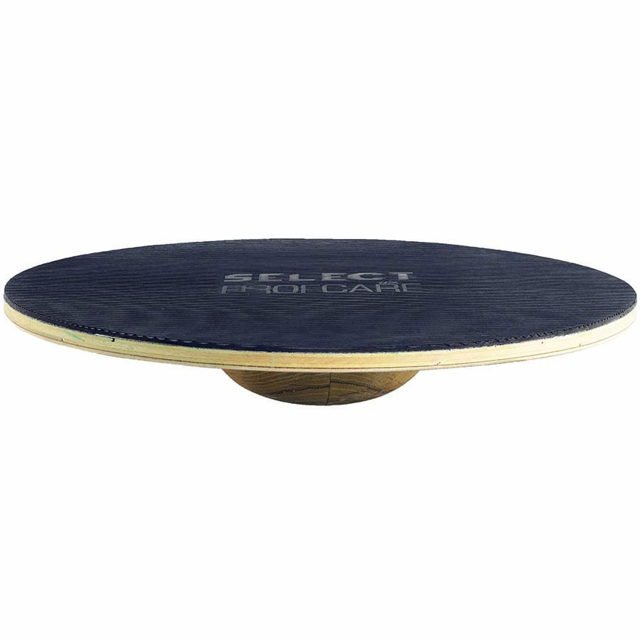 

Доска балансировочная Select Balance Board 7016900000 7016900000