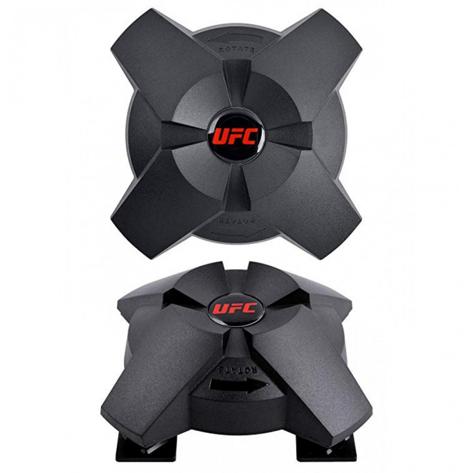 

Трекер для единоборств UFC Force Tracker IS291 (ODIS-291) 637-1006