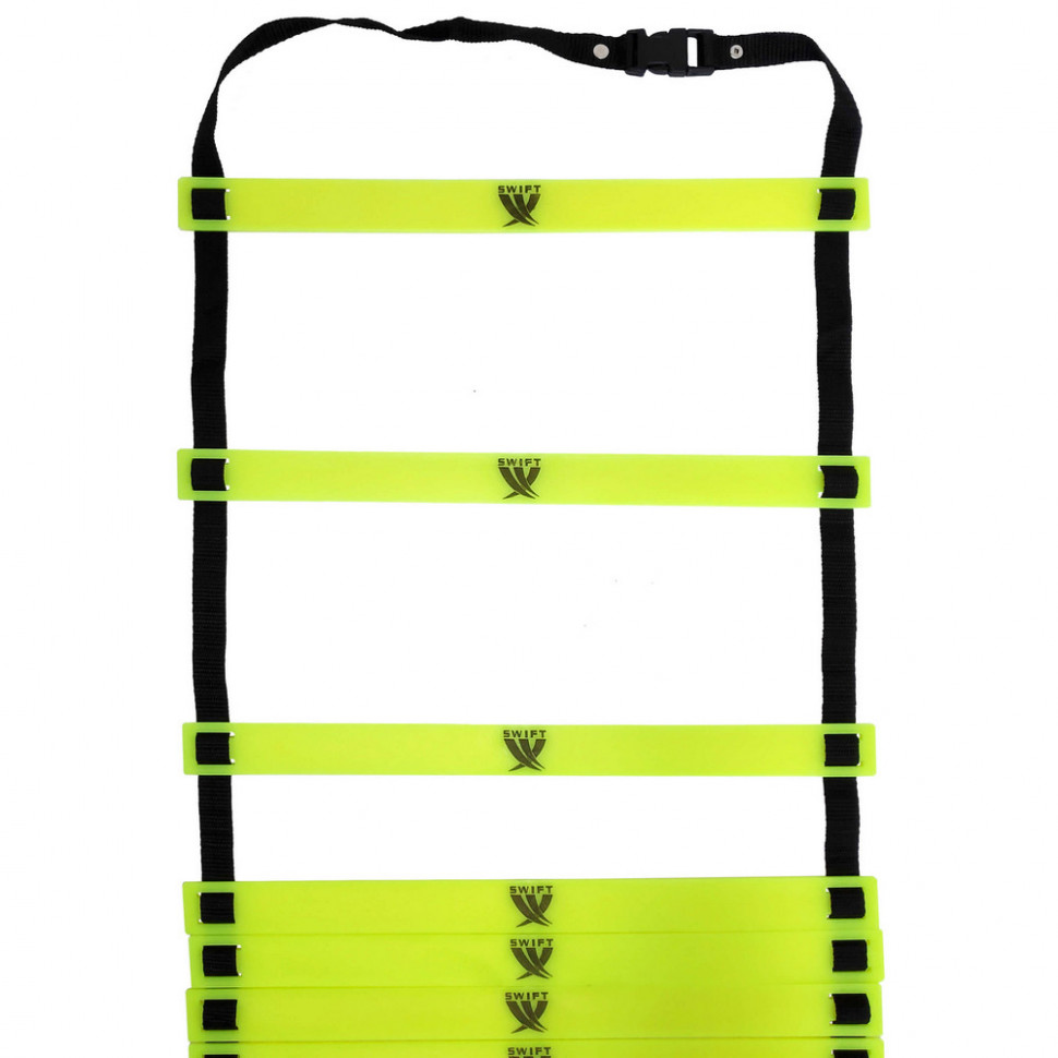

Координационная лестница Swift Speed Ladder 8 м