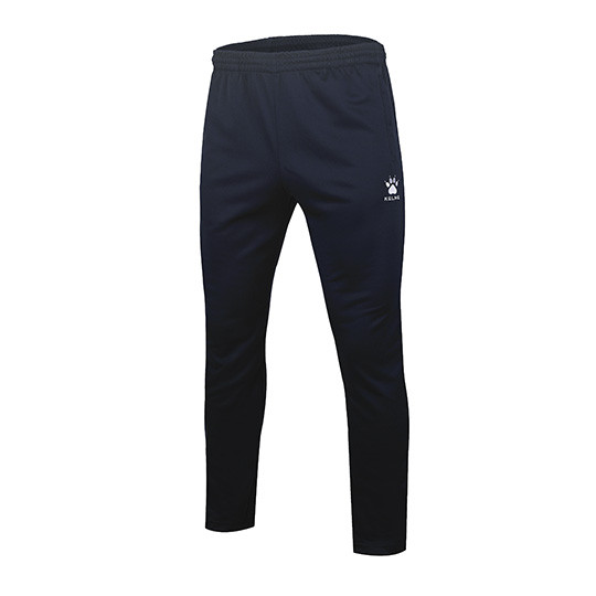 

Спортивные штаны Kelme k15Z418 K15Z418.9000 3XL