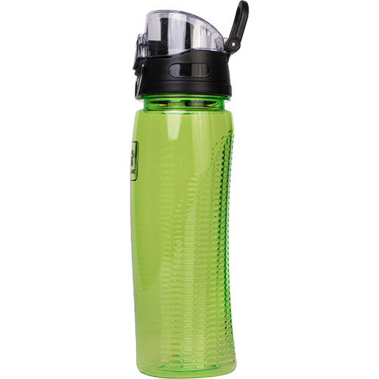 

Бутылка для воды Kelme Gym Bottle Street K159.9300 K159.9300