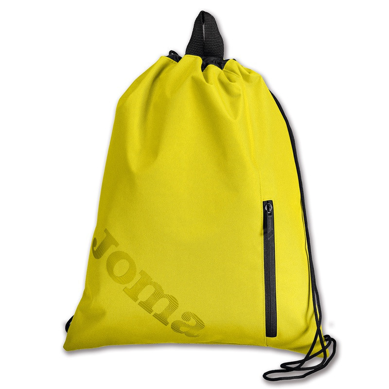 

Рюкзак Joma TRAINING 400279.900 400279.900