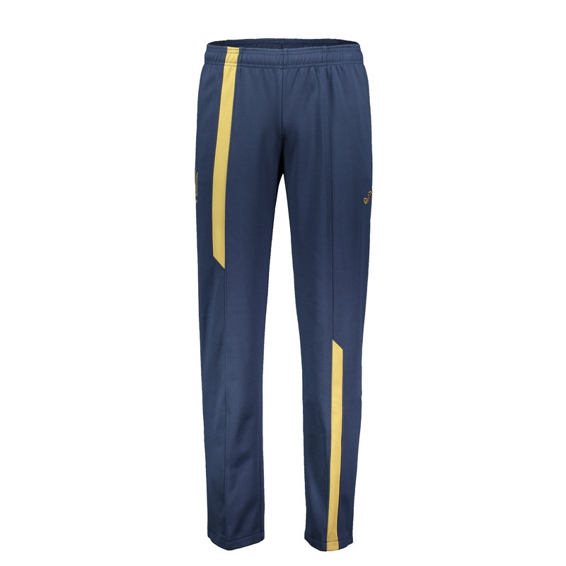 

Спортивные штаны Joma Ukraine FFU310011.18 M