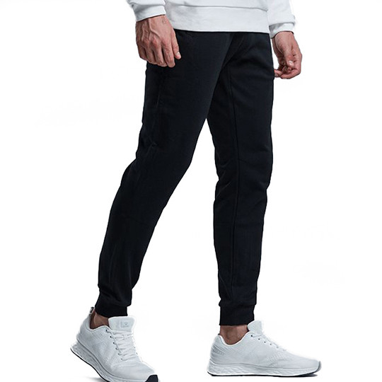 

Штаны Kelme Training II 3591349.9000 3XL