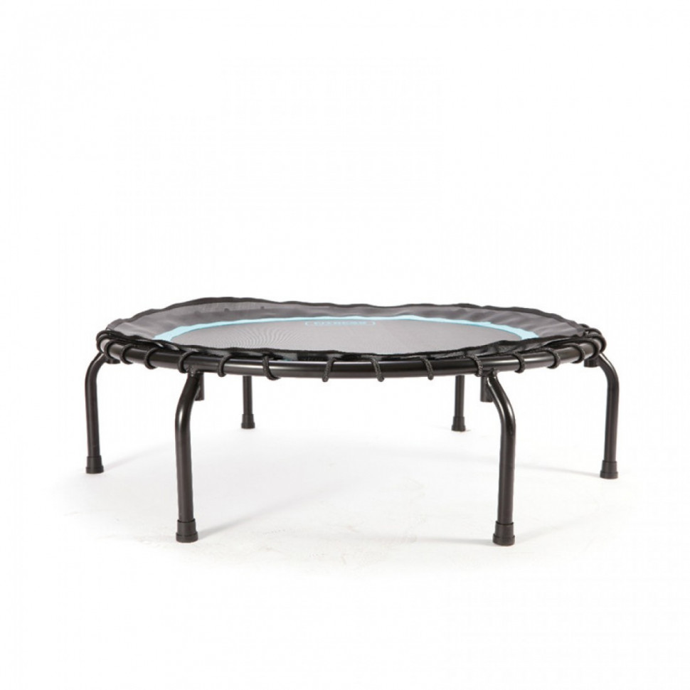 

Батут для тренировок LivePro TRAMPOLINE LP8250 248-617