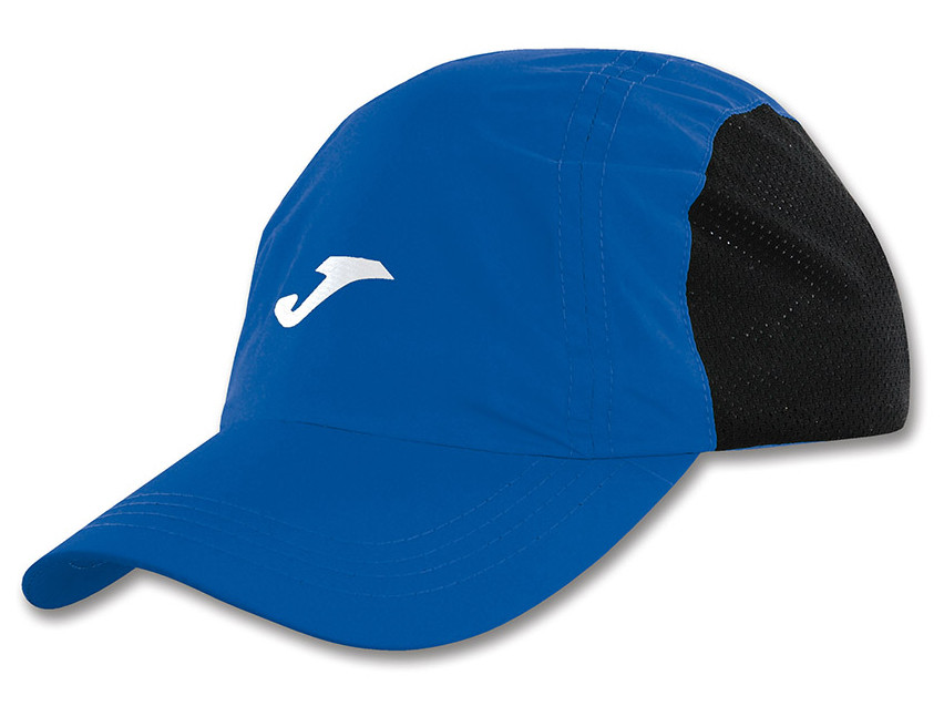 

Бейсболка Joma ROYAL 400023.700 400023.700