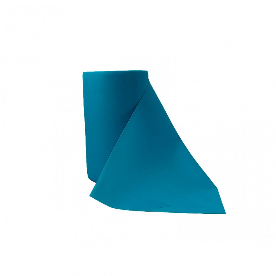 

Эспандер лента LiveUp AEROBIC BAND LS3651-05b 781-1150