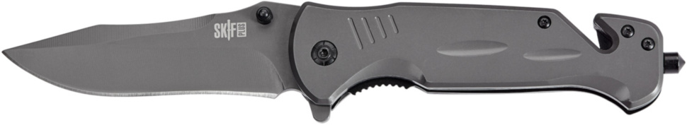 

Нож SKIF Plus Mugger