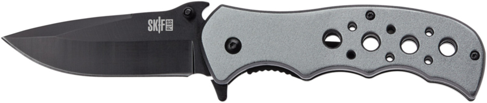 

Нож SKIF Plus Trapper