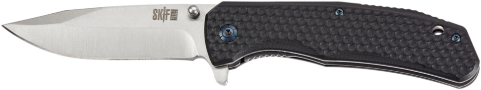 

Нож SKIF Plus Golf