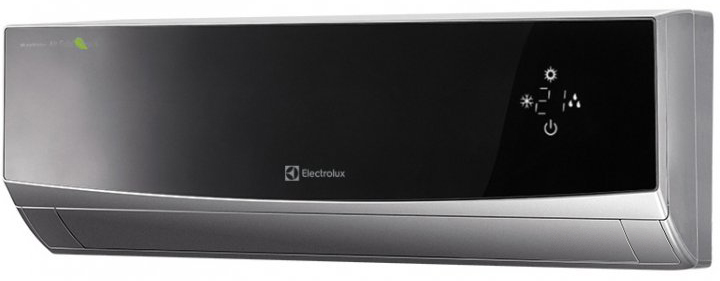 

Кондиционер ELECTROLUX EACS-09HG-B2/N3