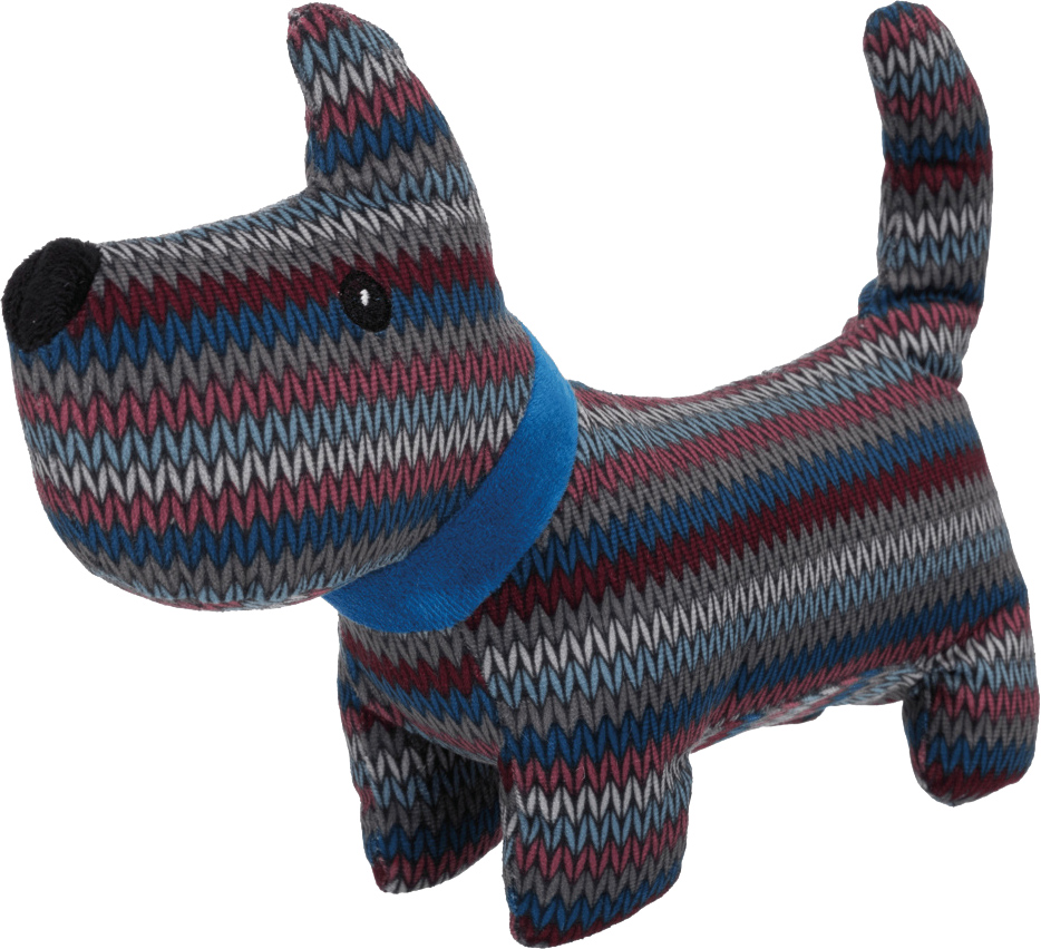 

Игрушка для собак Trixie Собака 30 см (4011905360843)