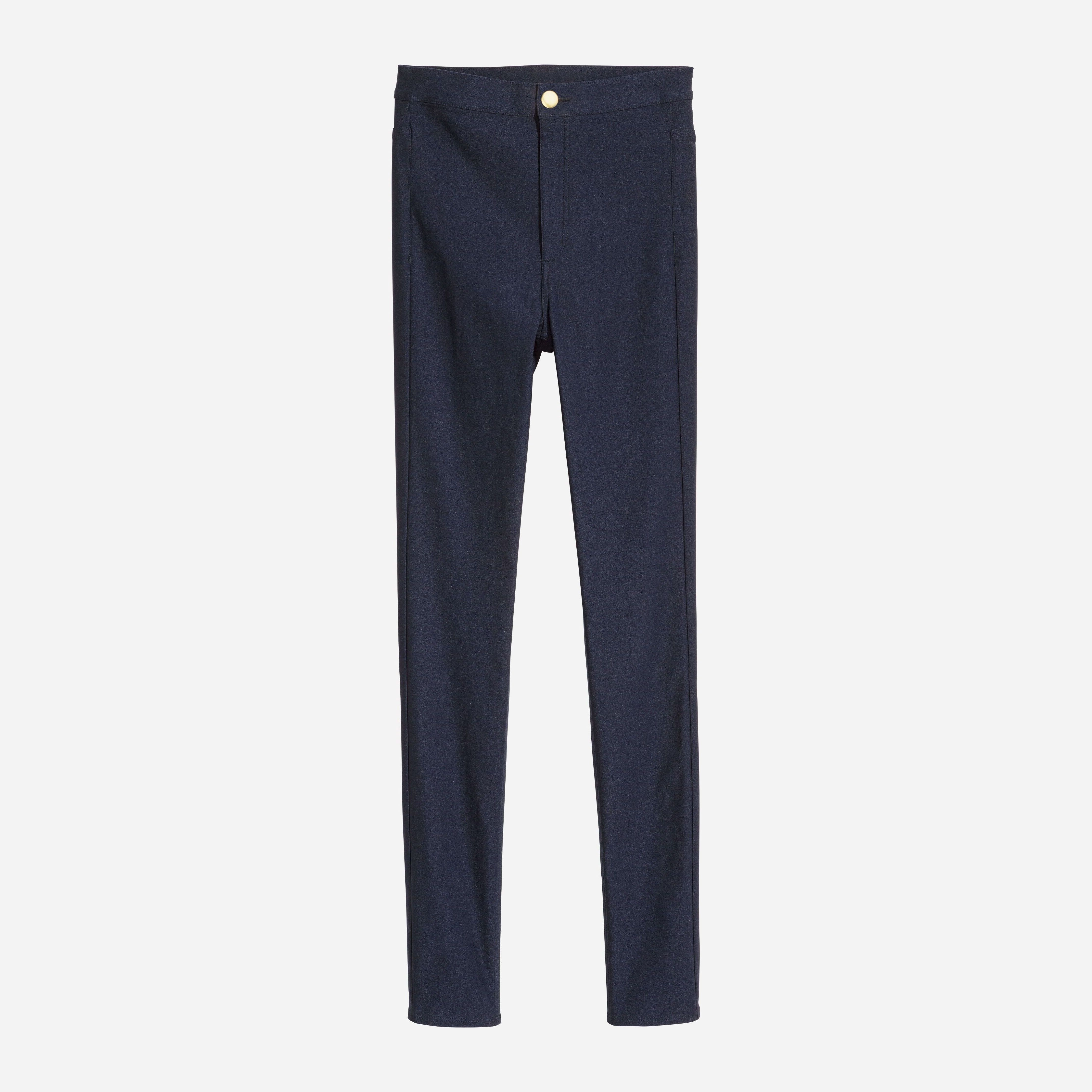 

Брюки H&M 5398166-AAQJ  Темно-синие (DD3000003145170_LD2000000868394, Брюки H&M 5398166-AAQJ 32 Темно-синие (DD3000003145170_LD2000000868394)