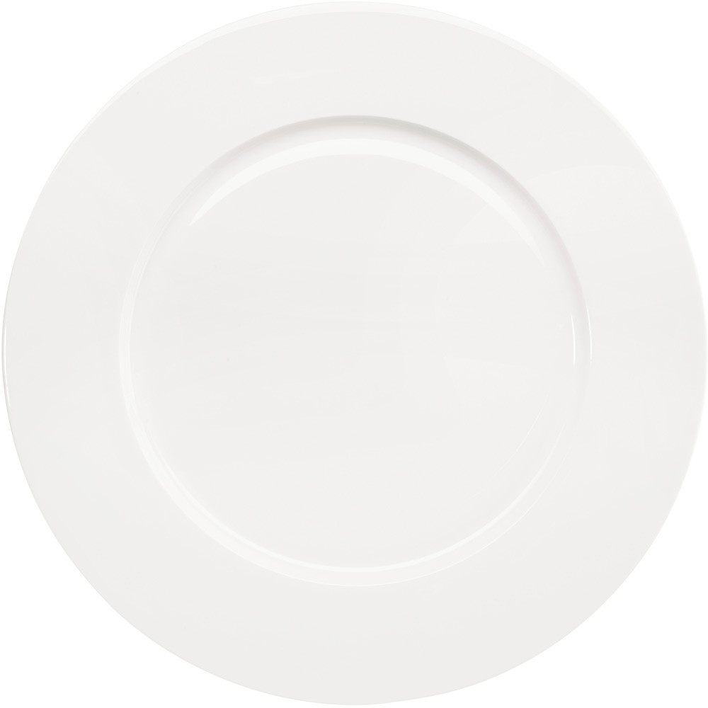 

Тарелка Asa Table 28 см 1955013