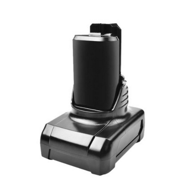 

Акумулятор Bosch BAT411/BAT412/BAT413/BAT414, (Li-ion 10.8 V 2.5 Ah)