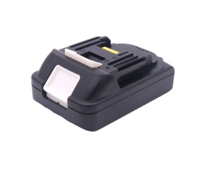 

Акумулятор Makita BL1815, (Li-ion 18V 1.5 Ah)