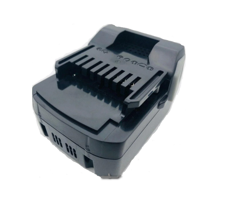

Аккумулятор для электроинструмента Hitachi BSL1825, (Li-ion 18V 2.5Ah)