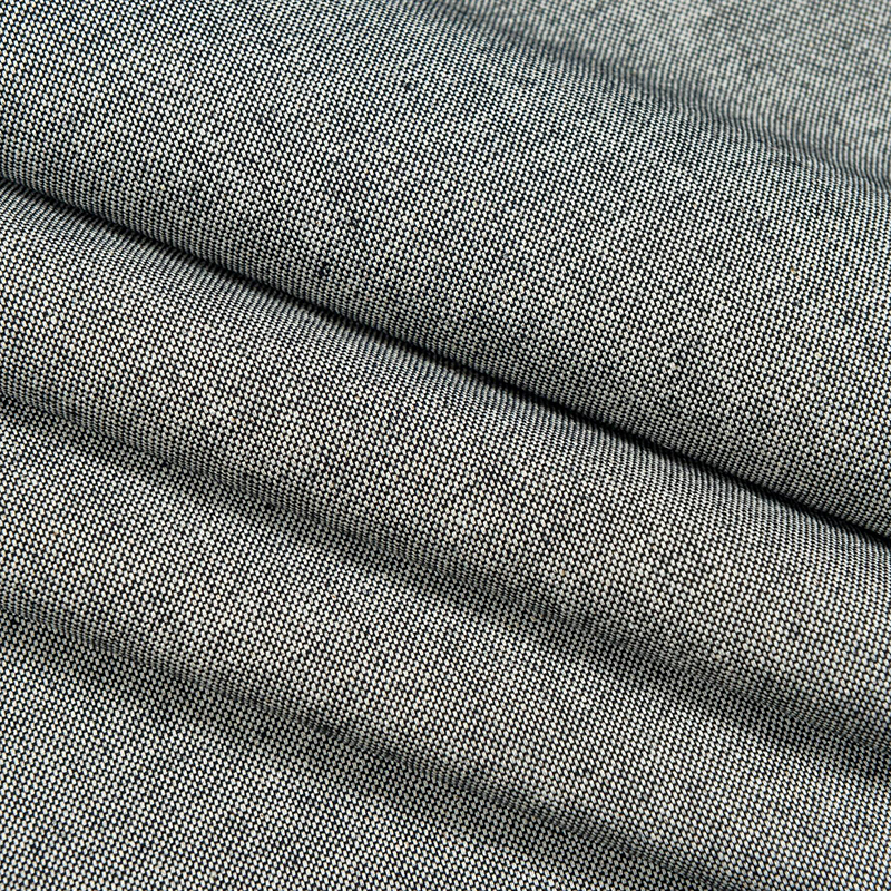 

Скатерть однотонная (6534) Time Textile 135x240 см Серый 000097402